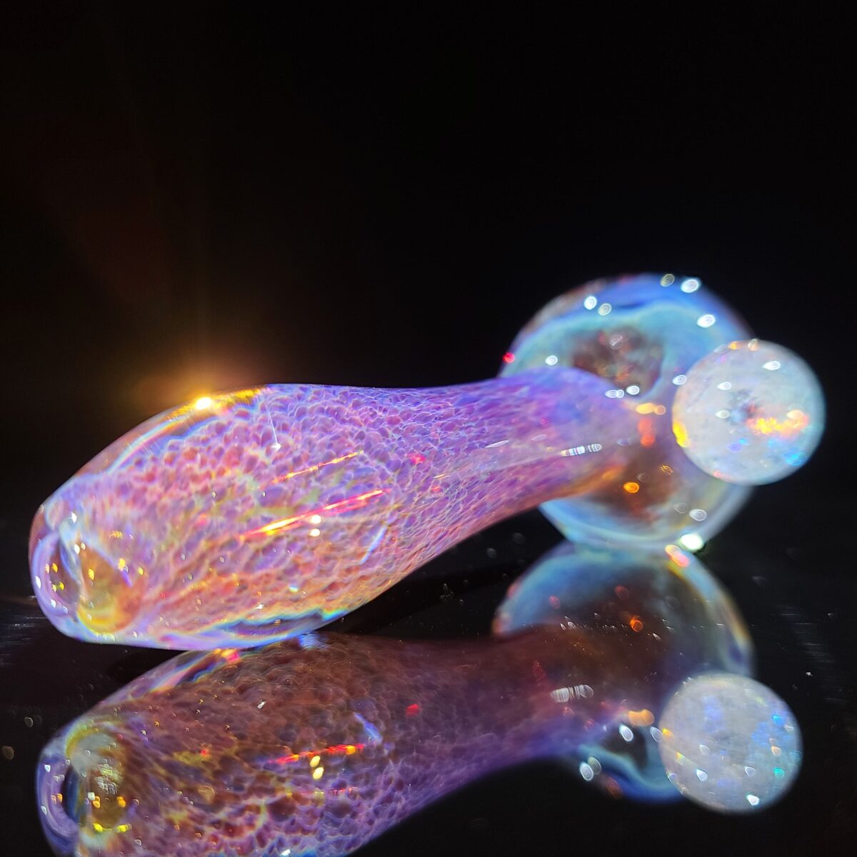 TAKO-02281-20230830_104710