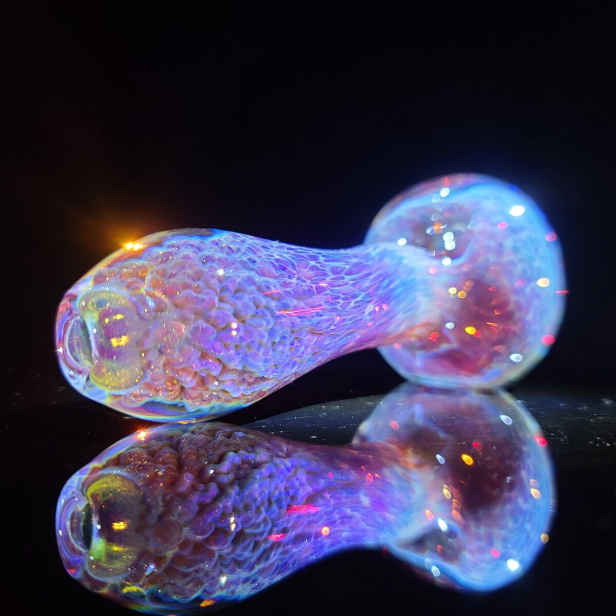 TAKO-02547-20230927_114306