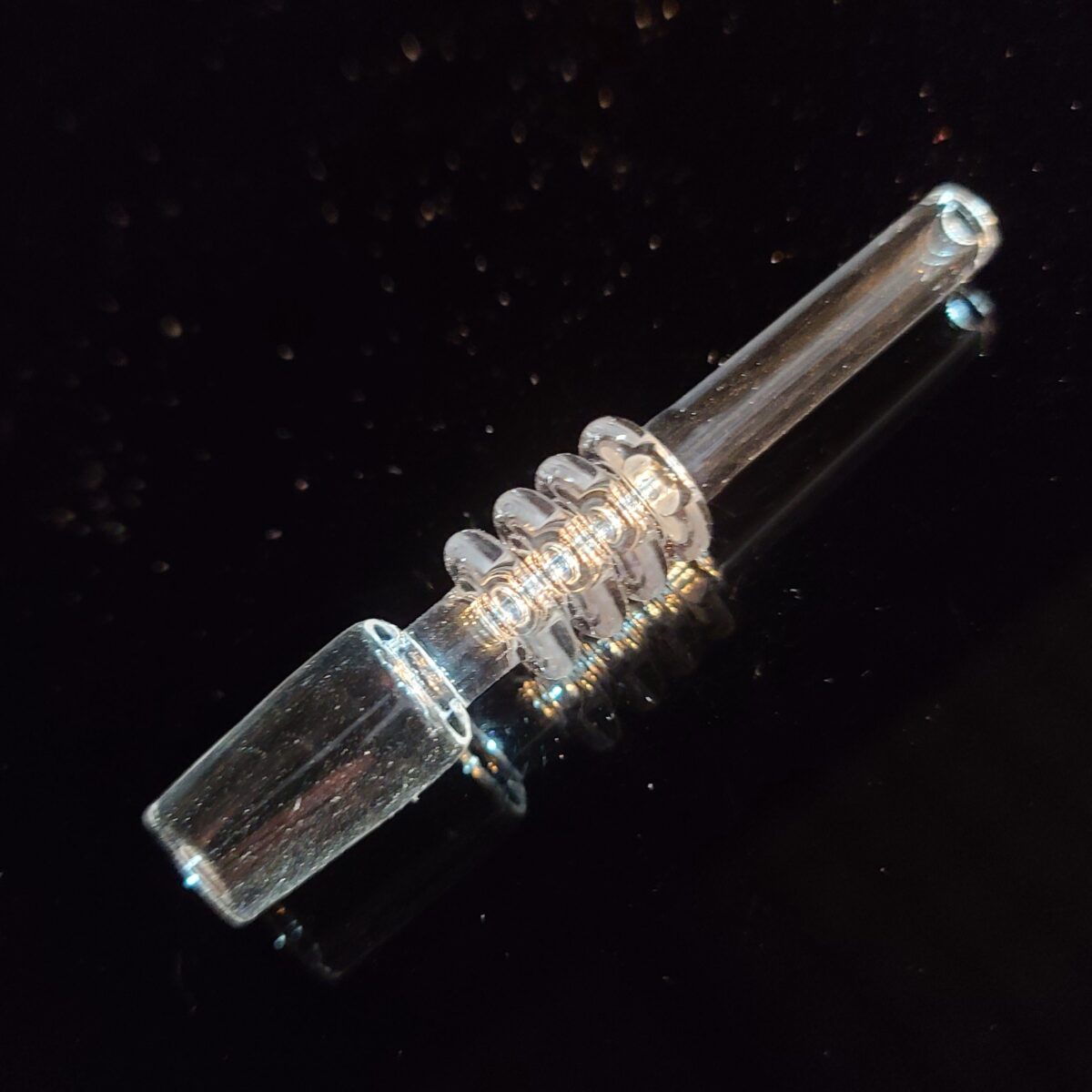 TG-01945-20230724_131005
