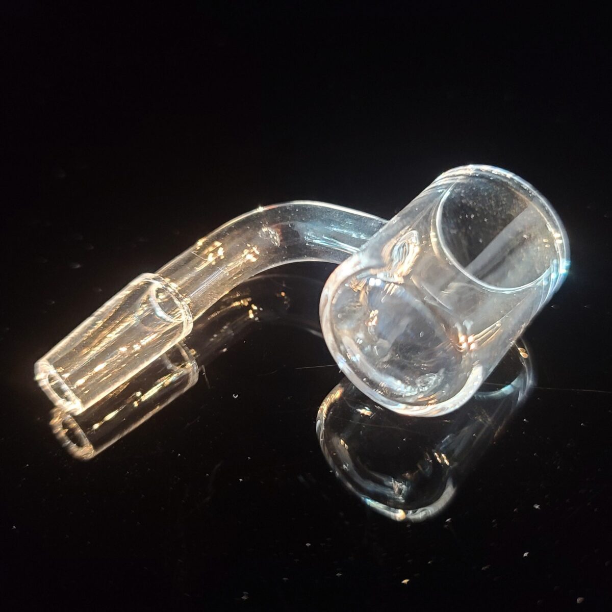 TG-01958-20230725_105648