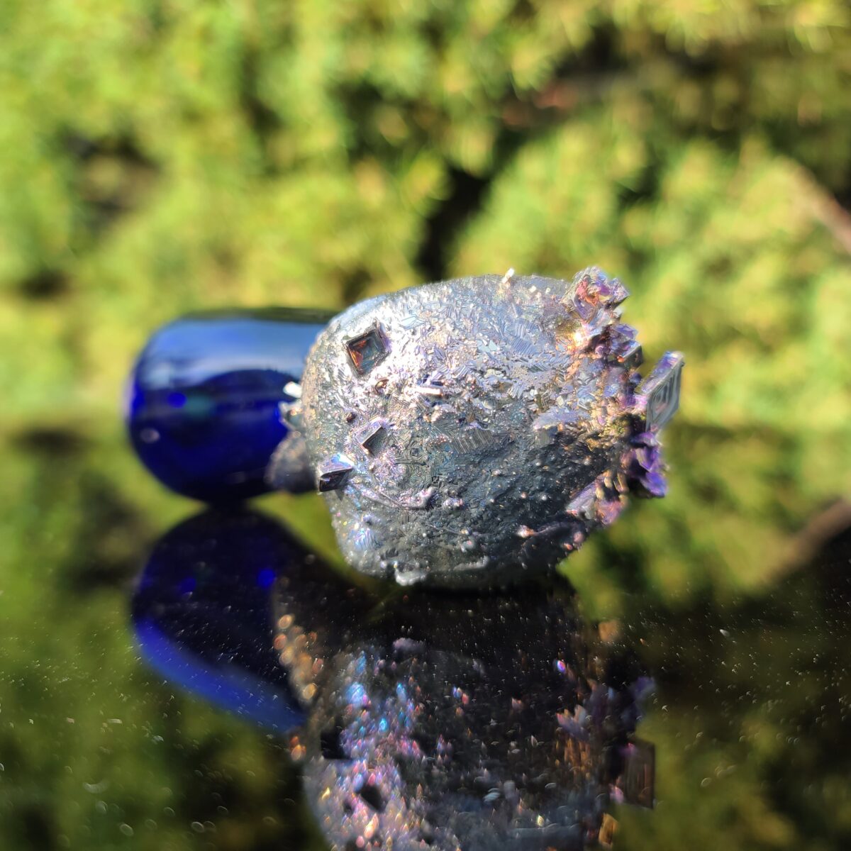 TG-02530-20230922_161402