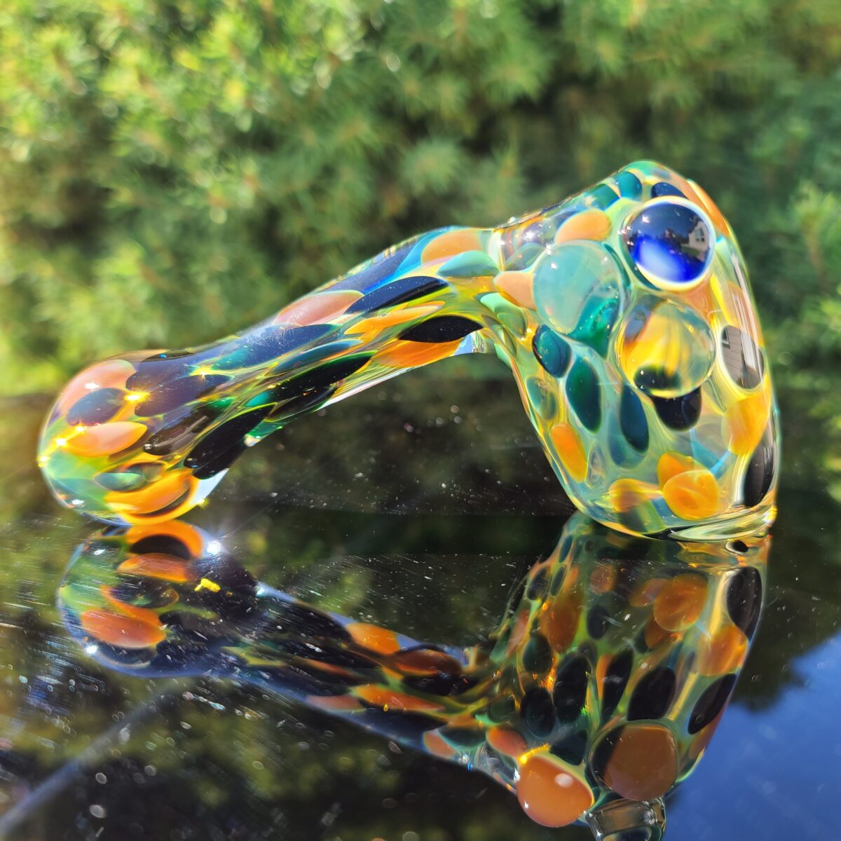 TM-02409-20230914_132557