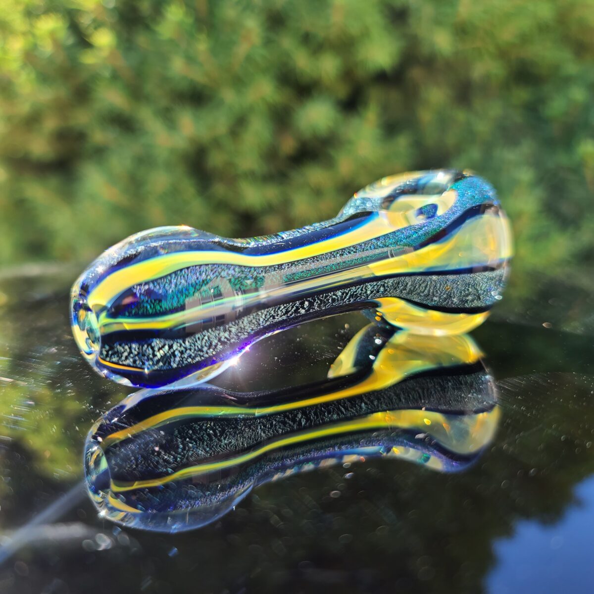 TM-02415-20230914_141915