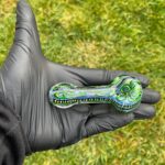 Product Thumbnail