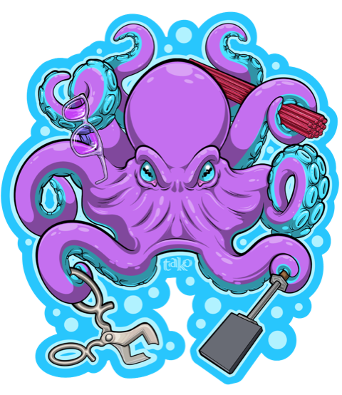 Tako_octopus_e92587dc-3ff1-4a58-a155-6abb48c955cb