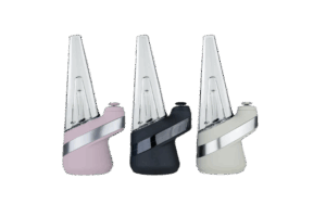 Puffco Peak