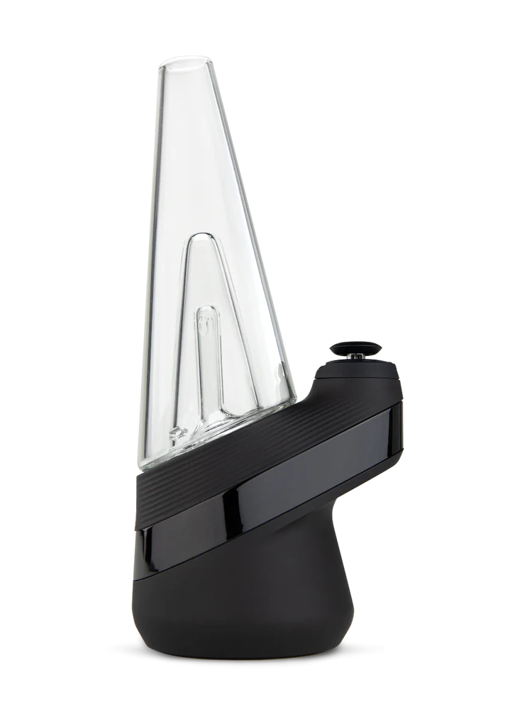 onyx_0000_Peak-Onyx-Left