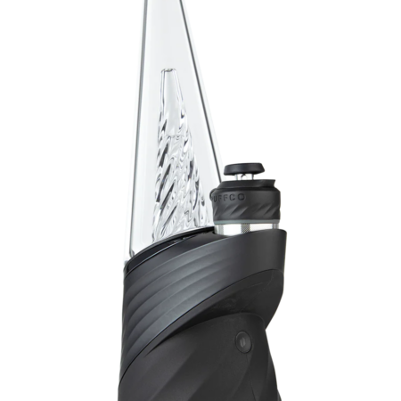 Puffco Peak Pro Glass Pipe Puffco   