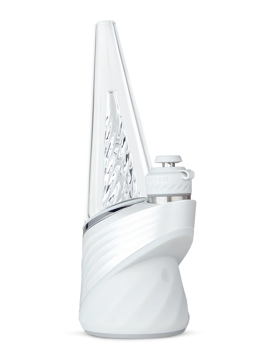 pearl_36779ded-a19d-4326-86f6-2804cf7b6841