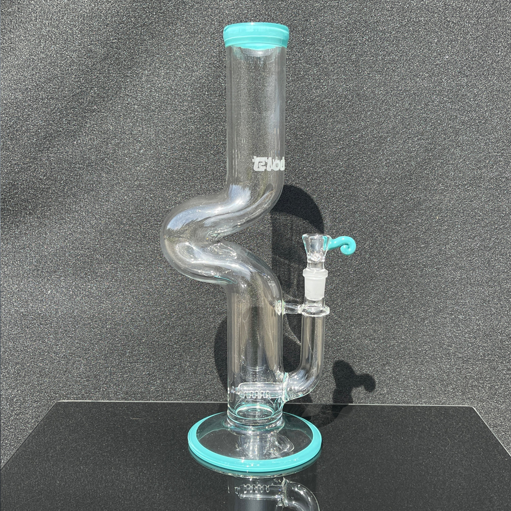 27-unlimited-glass