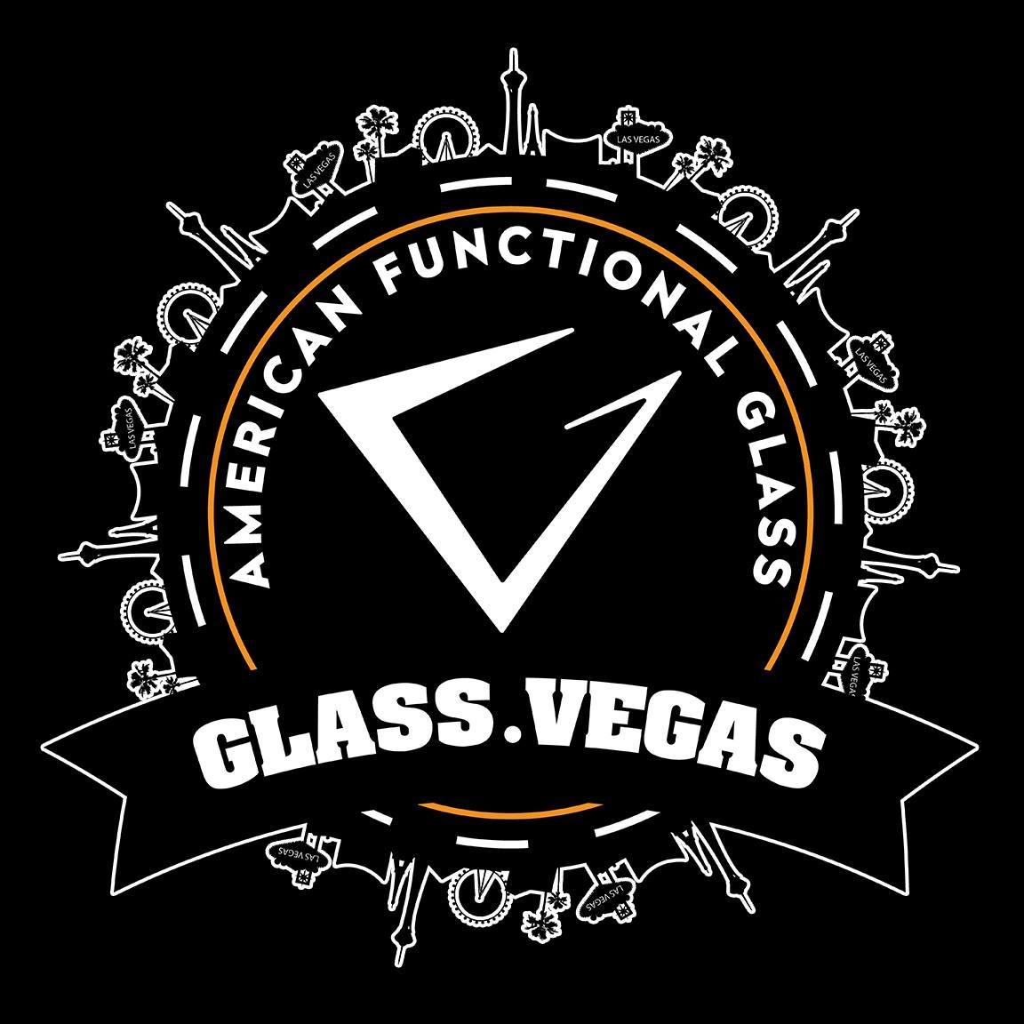 326788987_529663705644112_5418702316161849496_n