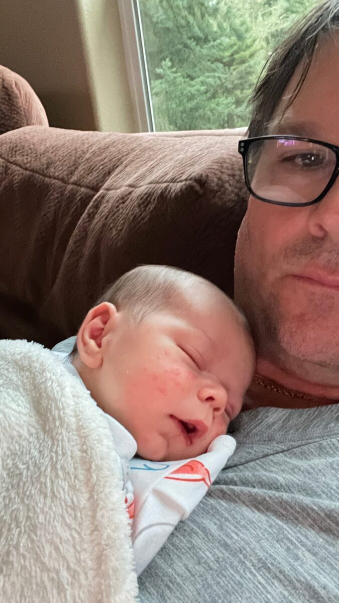 71730022491__14F050C1-4E33-49AA-9AF3-9B0E0B267BEF.fullsizerender