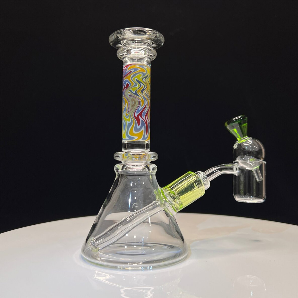 ABMP-Glass
