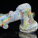 Product Thumbnail