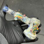 Product Thumbnail