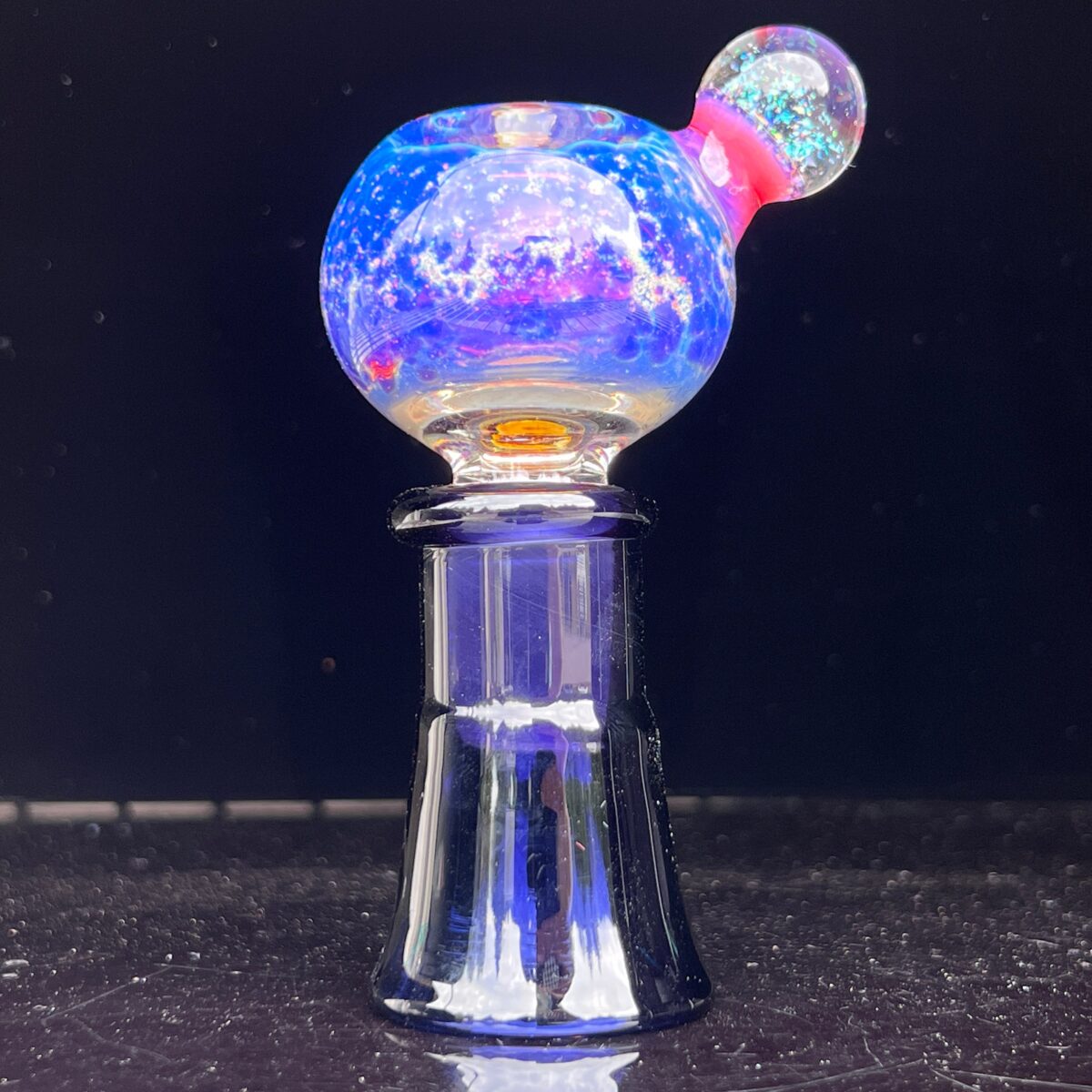 IMG_0314_1386b71e-e503-4494-bf7e-c99b9d8b67ca