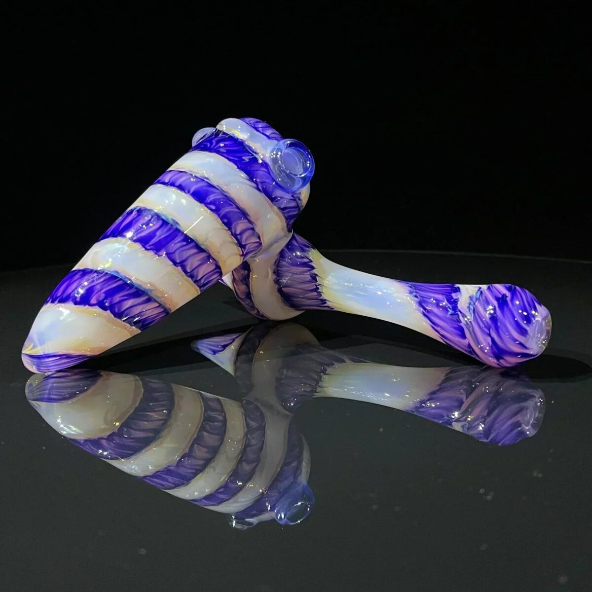 IMG_0510_9998d1c5-3a3e-482a-9556-c4023f22a876-1