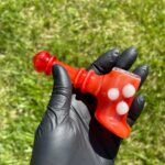 Product Thumbnail
