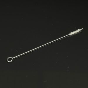 Pipe Cleaner TG Small