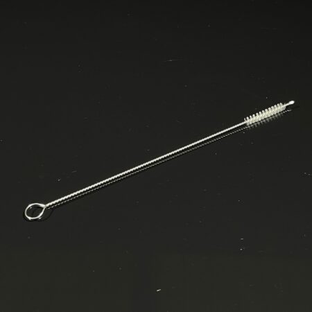 Pipe Cleaner TG Small