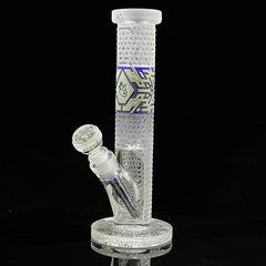 Milkyway Glass Bong
