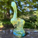 Product Thumbnail
