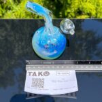 Product Thumbnail