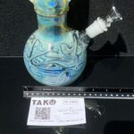 Product Thumbnail
