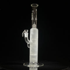 Heady Glass Bong by Sovereignty Glass