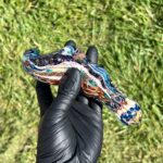 Product Thumbnail