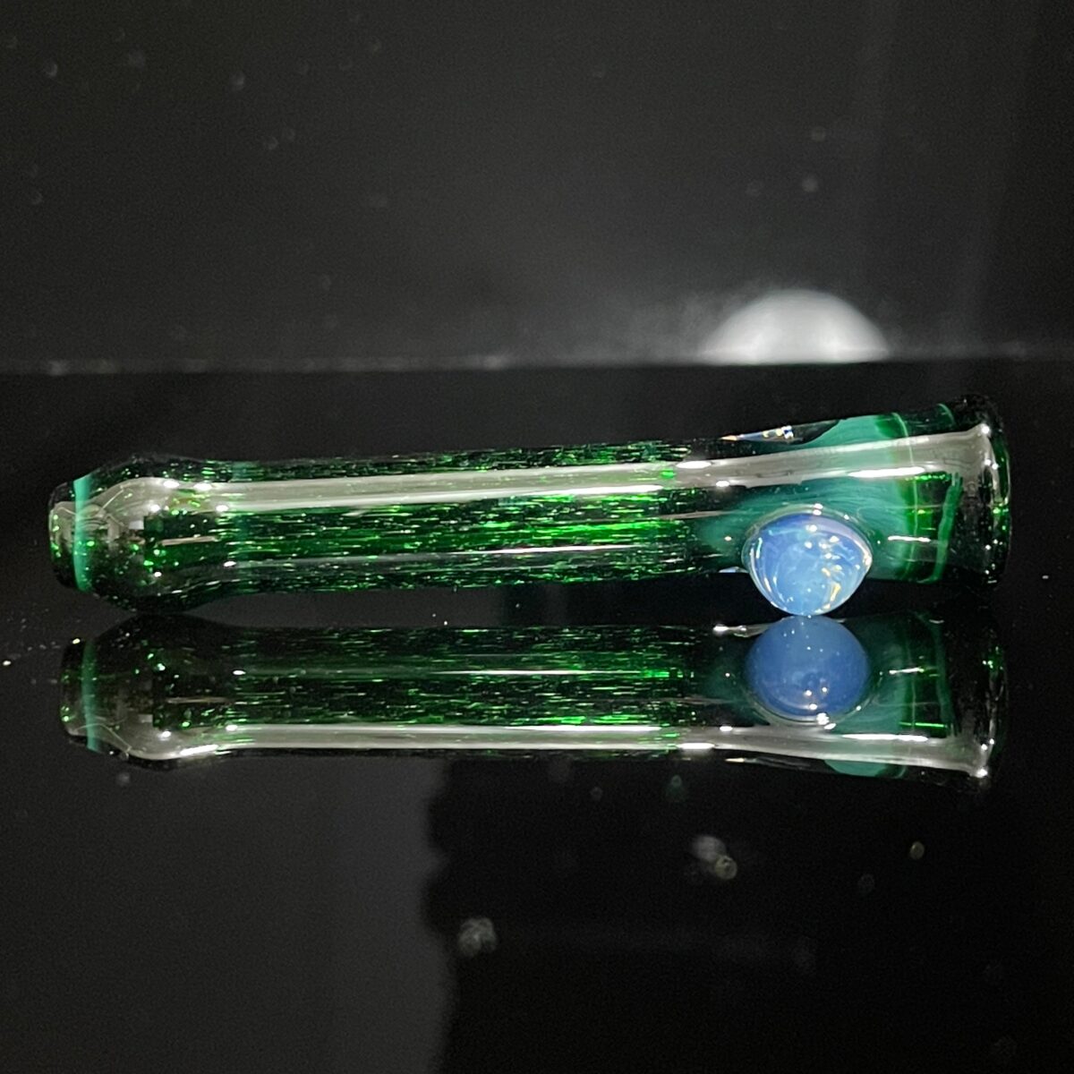 IMG_1595_9e398275-7064-4d38-af73-0eb5cdd9bd1b