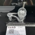 Product Thumbnail