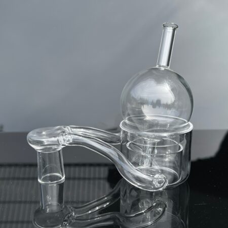 XXXL Twin Arm Thermal Banger Set Accessory TG