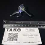 Product Thumbnail