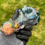 Product Thumbnail