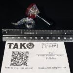 Product Thumbnail