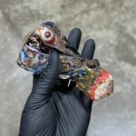 Product Thumbnail