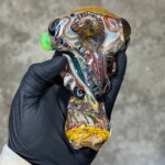 Product Thumbnail