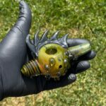 Product Thumbnail