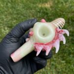 Product Thumbnail