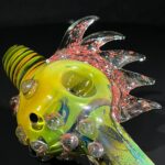 Product Thumbnail