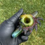 Product Thumbnail