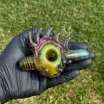 Product Thumbnail