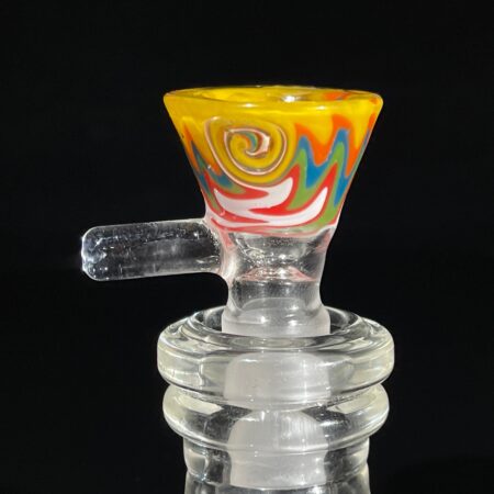 14mm Wigwag Martini Pull Slide Accessory TG