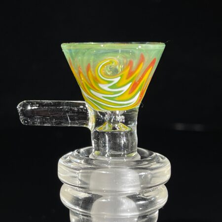 14mm Wigwag Martini Pull Slide Accessory TG