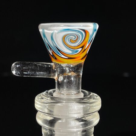 14mm Wigwag Martini Pull Slide Accessory TG
