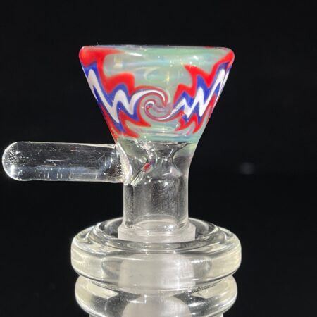 14mm Wigwag Martini Pull Slide Accessory TG