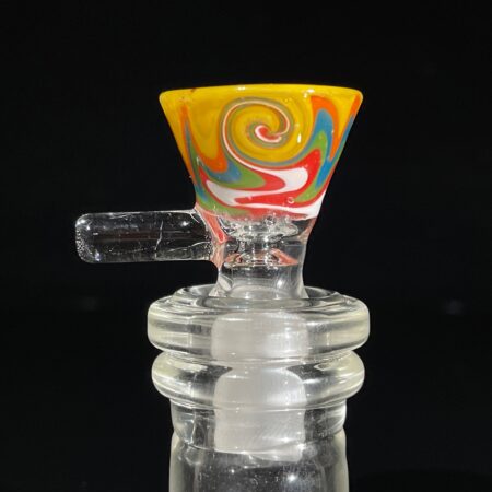 14mm Wigwag Martini Pull Slide Accessory TG