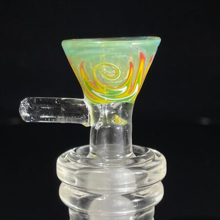 14mm Wigwag Martini Pull Slide Accessory TG