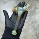 Product Thumbnail